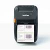 Brother RJ-3230BL imprimante mobile d'étiquettes et de reçus avec Bluetooth RJ3230BLZ1 833178