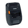 Brother RJ-3250WBL imprimante d'étiquettes et de tickets de caisse mobile avec wifi et Bluetooth RJ3250WBLZ1 833179 - 4