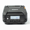 Brother RJ-3250WBL imprimante d'étiquettes et de tickets de caisse mobile avec wifi et Bluetooth RJ3250WBLZ1 833179 - 5
