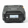 Brother RJ-3250WBL imprimante mobile d'étiquettes et de reçus avec wifi et Bluetooth RJ3250WBLZ1 833179 - 5