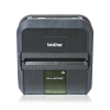Brother RJ-4040 imprimante d'étiquettes mobile avec wifi RJ4040Z1 833053 - 1
