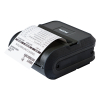 Brother RJ-4040 imprimante d'étiquettes mobile avec wifi RJ4040Z1 833053 - 4