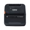 Brother RJ-4230B imprimante d'étiquettes avec Bluetooth