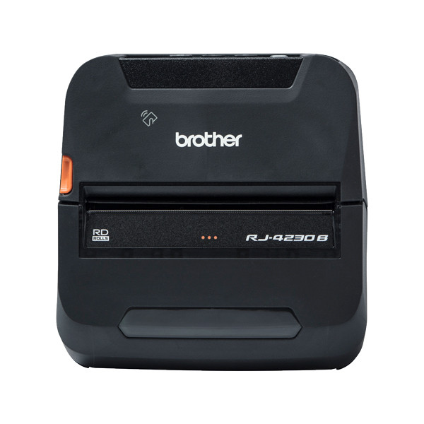 Brother RJ-4230B avec Bluetooth RJ-4230B