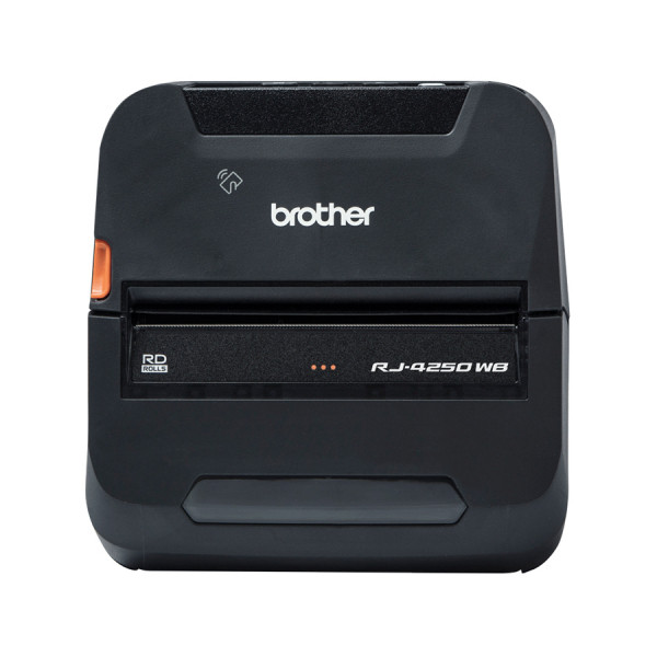 plaster embrace mesh Brother RJ-4250WB imprimante d'étiquettes mobile avec wifi et Bluetooth Brother 123encre.be plaster embrace mesh Brother RJ-4250WB imprimante d'étiquettes mobile avec wifi et Bluetooth Brother 123encre.be