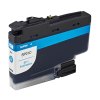 Brother SP1 cartouche d&#039;encre - cyan 051462