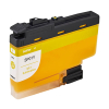 Brother SP1 cartouche d&#039;encre - jaune 051466
