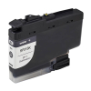 Brother SP1 cartouche d&#039;encre - noir 051460