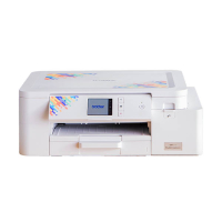 Brother SP1 imprimante à sublimation 833453