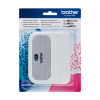 Brother ScanNCut grattoir CASCP1 406512 - 1