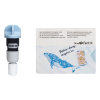 Brother ScanNCut kit lame de découpe auto-ajustable pour vinyle
