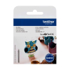 Brother ScanNCut lame de découpe auto-ajustable