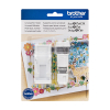 Brother ScanNCut porte-stylo universel