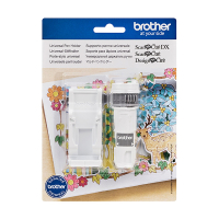 Brother ScanNCut porte-stylo universel CAUNIPHL1 406515