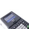 Brother TD-2D imprimante d'étiquettes avec USB, Ethernet, Bbuetooth, wifi et écran tactile TD-2350DSA203 833451 - 10