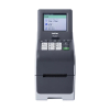 Brother TD-2D imprimante d'étiquettes avec USB, Ethernet, Bbuetooth, wifi et écran tactile TD-2350DSA203 833451 - 1