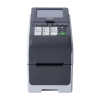 Brother TD-2D imprimante d'étiquettes avec USB, Ethernet, Bbuetooth, wifi et écran tactile TD-2350DSA203 833451 - 5