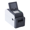 Brother TD-2D imprimante d'étiquettes avec USB, Ethernet, Bbuetooth, wifi et écran tactile TD-2350DSA203 833451 - 7