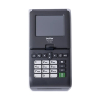 Brother TD-2D imprimante d'étiquettes avec USB, Ethernet, Bbuetooth, wifi et écran tactile TD-2350DSA203 833451 - 9