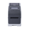 Brother TD-2D imprimante d'étiquettes avec USB, Ethernet, bluetooth et wifi TD-2350D203 833448 - 1