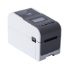 Brother TD-2D imprimante d'étiquettes avec USB, Ethernet, bluetooth et wifi TD-2350D203 833448 - 3