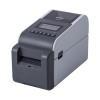 Brother TD-2D imprimante d'étiquettes avec USB, Ethernet, bluetooth et wifi TD-2350D203 833448 - 5