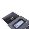 Brother TD-2D imprimante d'étiquettes avec USB, Ethernet, bluetooth et wifi TD-2350D203 833448 - 7