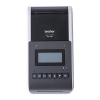 Brother TD-2D imprimante d'étiquettes avec USB, Ethernet, bluetooth et wifi TD-2350D203 833448 - 8