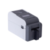 Brother TD-2D imprimante d'étiquettes avec USB, Ethernet, bluetooth, wifi et écran LCD TD-2350DFC203 833452 - 3
