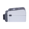 Brother TD-2D imprimante d'étiquettes avec USB, Ethernet, bluetooth, wifi et écran LCD TD-2350DFC203 833452 - 4