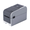 Brother TD-2D imprimante d'étiquettes avec USB TD-2310D203 833447 - 2