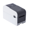 Brother TD-2D imprimante d'étiquettes avec USB TD-2310D203 833447 - 3