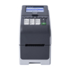Brother TD-2D imprimantes d'étiquettes avec USB, Ethernet et écran tactile TD-2320DSA203 833450 - 5