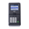 Brother TD-2D imprimantes d'étiquettes avec USB, Ethernet et écran tactile TD-2320DSA203 833450 - 8