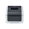 Brother TD-4550DNWB imprimante d'étiquettes professionnelle TD4550DNWBXX1 833084 - 1