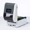 Brother TD-4550DNWB imprimante d'étiquettes professionnelle TD4550DNWBXX1 833084 - 4