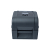Brother TD-4750TNWB imprimante professionnelle d'étiquettes