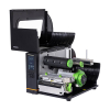 Brother TJ-6421TN imprimante d'étiquettes industrielle avec USB et Ethernet 833485 - 3
