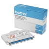 Brother TN-01C toner cyan (d'origine)