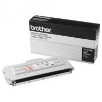 Brother TN-02BK toner noir (d'origine) TN02BK 029490