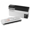 Brother TN-02BK toner noir (d'origine)