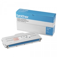 Brother TN-02C toner cyan (d'origine) TN02C 029500