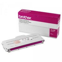 Brother TN-02M toner magenta (d'origine) TN02M 029510