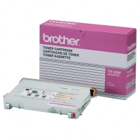 Brother TN-03M toner magenta (d'origine) TN03M 029550