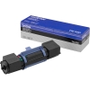 Brother TN-100 toner (d'origine) - noir 029570 - 1