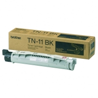 Brother TN-11BK toner noir (d'origine) TN11BK 029580