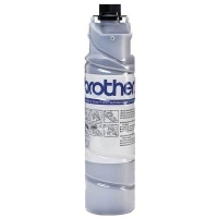 Brother TN-1200 toner noir (d'origine) TN-1200 029170