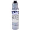 Brother TN-1200 toner noir (d'origine) 029170 - 1