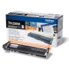 Brother TN-230BK toner noir (d'origine)