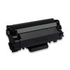 Brother TN-2410 toner (d'origine) - noir TN-2410 051160 - 2